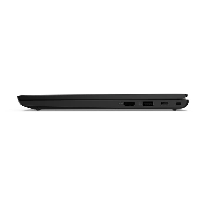 Lenovo ThinkPad L13, Intel Core Ultra 7, 33.8 cm (13.3"), 1920 x 1200 pixels, 16 GB, 512 GB, Windows 11 Pro