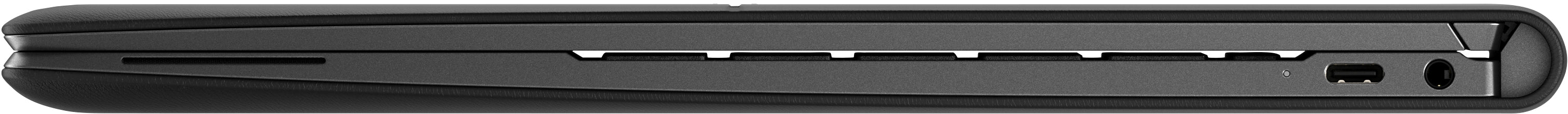 HP Elite Folio, Snapdragon, 34.3 cm (13.5"), 1920 x 1280 pixels, 8 GB, 256 GB, Windows 10 Pro