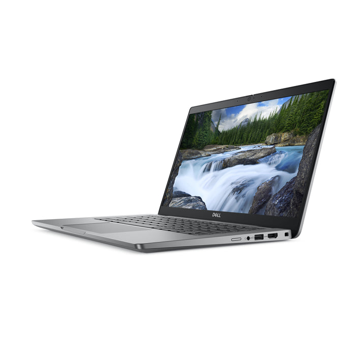 DELL Latitude 5350, Intel Core Ultra 7, 33 cm (13"), 1920 x 1080 pixels, 16 GB, 512 GB, Windows 11 Pro