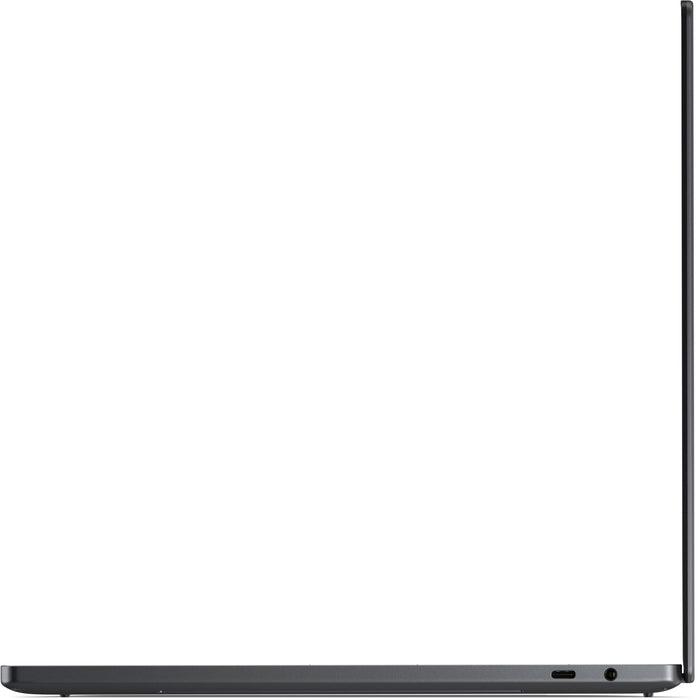 DELL XPS DA16260, Intel Core Ultra X7, 40.6 cm (16"), 3200 x 2000 pixels, 32 GB, 1 TB, Windows 11 Pro