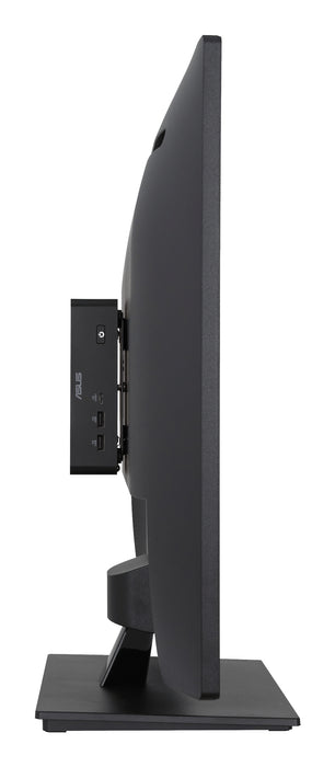 ASUS NUC RNUC16GDKU5663N3, Intel Core Ultra 5, 325, 16 GB, 512 GB, Windows 11 Pro, 64-bit