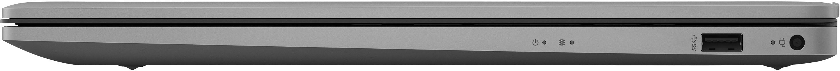 HP 470 G8, Intel® Core™ i7, 2.8 GHz, 43.9 cm (17.3"), 1920 x 1080 pixels, 16 GB, 512 GB