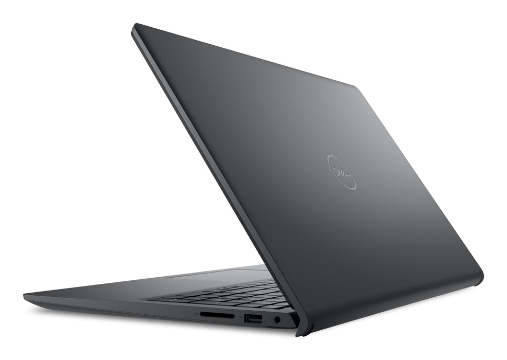 DELL DC15250, Intel® Core™ i5, 39.6 cm (15.6"), 1920 x 1080 pixels, 8 GB, 512 GB, Windows 11 Pro