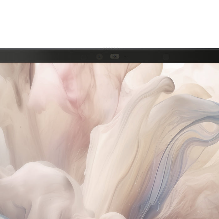 DELL Pro 14 Premium PA14250, Intel Core Ultra 7, 35.6 cm (14"), 1920 x 1200 pixels, 16 GB, 512 GB, Windows 11 Pro