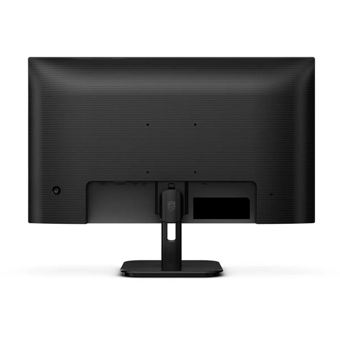 Philips 1000 series 27E1N1100A/00, 68.6 cm (27"), 1920 x 1080 pixels, Full HD, LCD, 4 ms, Black