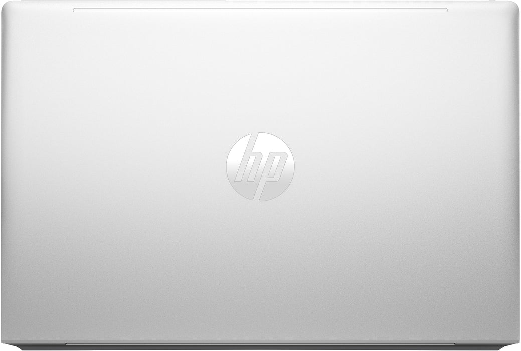 HP ProBook 440 14 G10, Intel® Core™ i5, 1.3 GHz, 35.6 cm (14"), 1920 x 1080 pixels, 16 GB, 256 GB