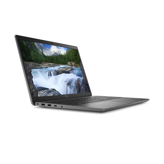 DELL Latitude 3540, Intel® Core™ i5, 39.6 cm (15.6"), 1920 x 1080 pixels, 16 GB, 256 GB, Windows 11 Pro