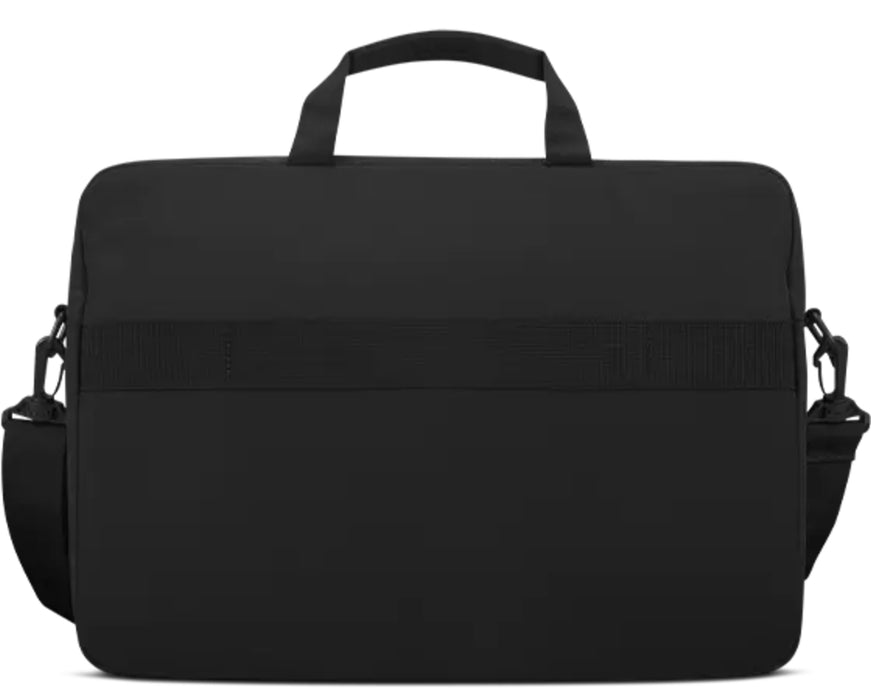 Lenovo 4X41D97727, Toploader bag, 35.6 cm (14"), 430 g