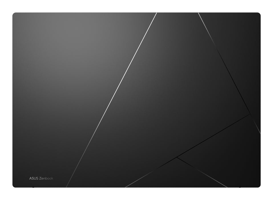 ASUS Zenbook 14 OLED UM3406GA-QD034W, AMD Ryzen™ AI 5, 2 GHz, 35.6 cm (14"), 1920 x 1200 pixels, 16 GB, 1 TB