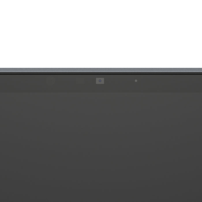 HP Dragonfly G4, Intel® Core™ i5, 34.3 cm (13.5"), 1920 x 1280 pixels, 16 GB, 512 GB, Windows 11 Pro