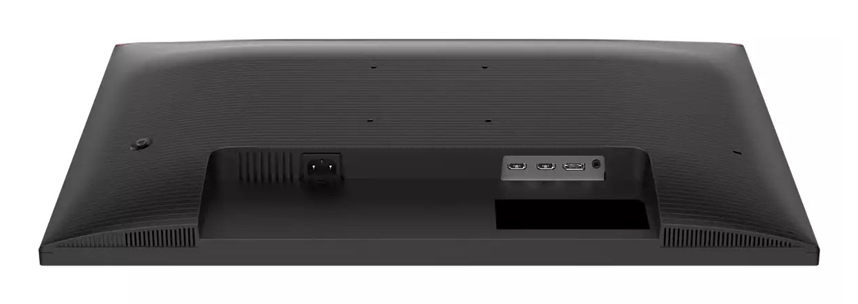 Philips 1000 series 27E1N1800AE/00, 68.6 cm (27"), 3840 x 2160 pixels, 4K Ultra HD, LED, 4 ms, Black