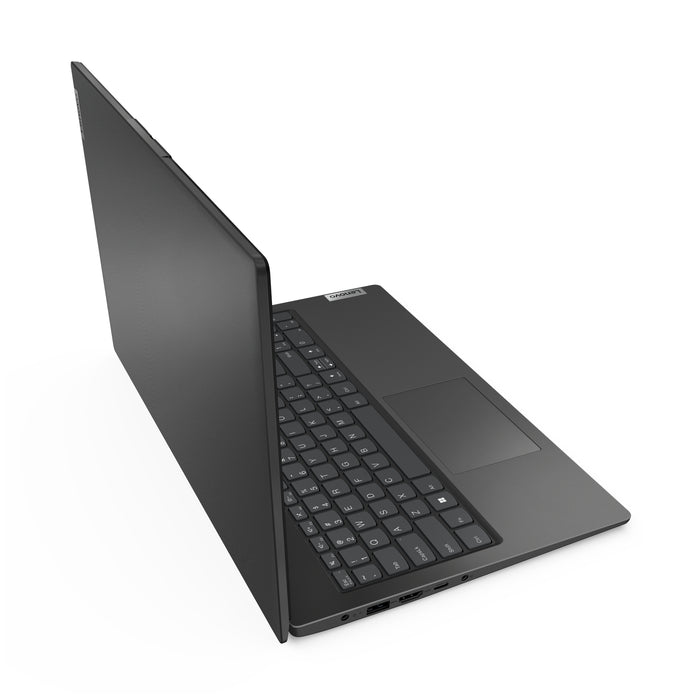 Lenovo V15 G4 AMN, AMD Ryzen™ 5, 2.8 GHz, 39.6 cm (15.6"), 1920 x 1080 pixels, 8 GB, 512 GB