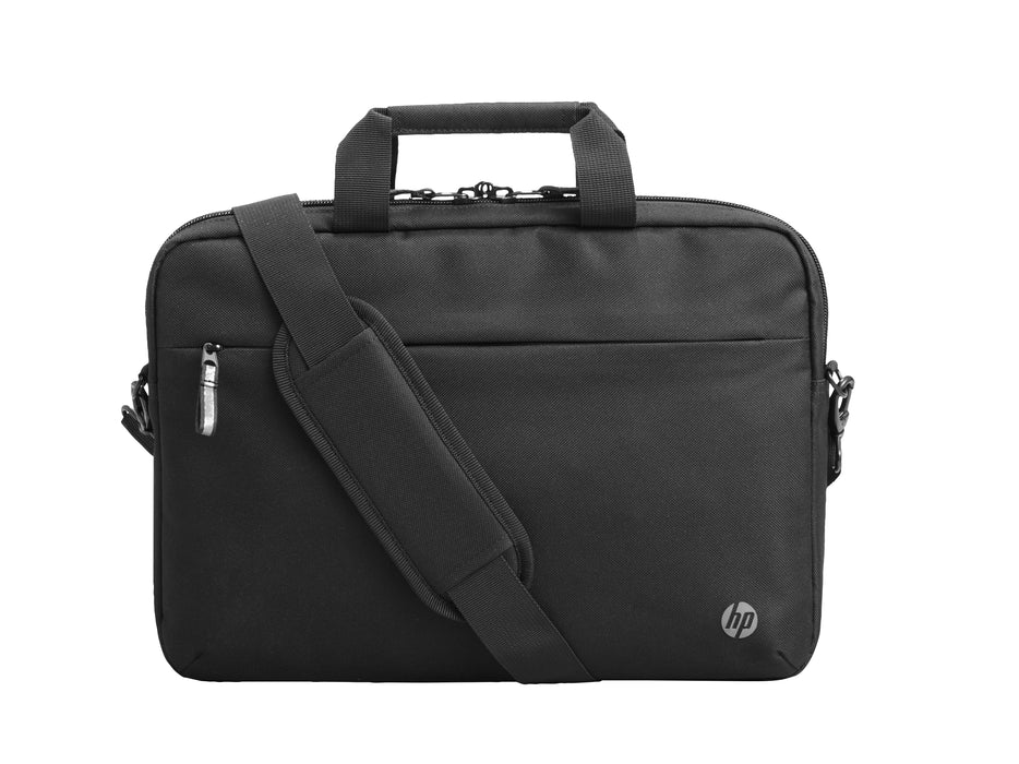 HP Renew Business 14.1-inch Laptop Bag, Messenger case, 35.8 cm (14.1"), 490 g