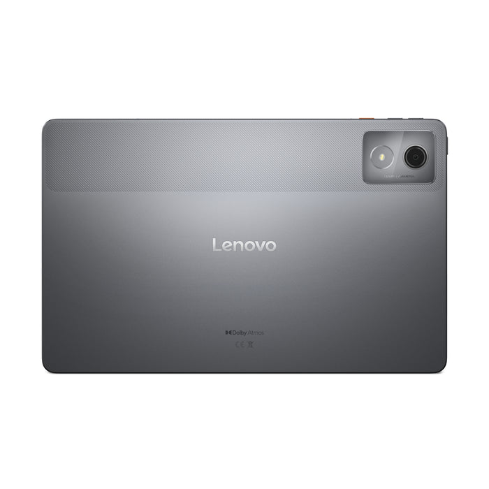 Lenovo Tab K11 Plus, 29.1 cm (11.4"), 2000 x 1200 pixels, 256 GB, 8 GB, Android 14, Grey