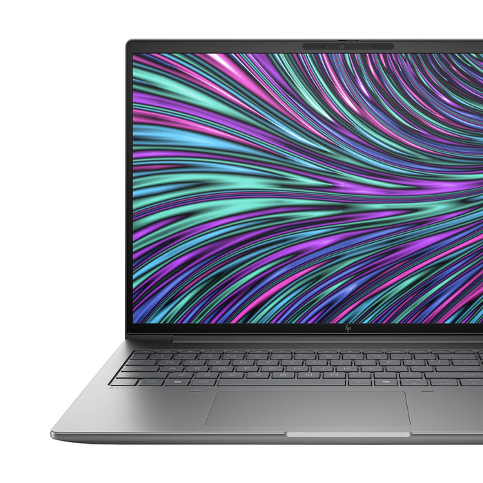 HP ZBook Power G11, Intel Core Ultra 9, 40.6 cm (16"), 1920 x 1200 pixels, 32 GB, 1 TB, Windows 11 Pro