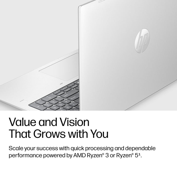 HP E46Q9ET, 40.6 cm (16"), 1920 x 1200 pixels, 16 GB, 512 GB, Windows 11 Pro, Silver