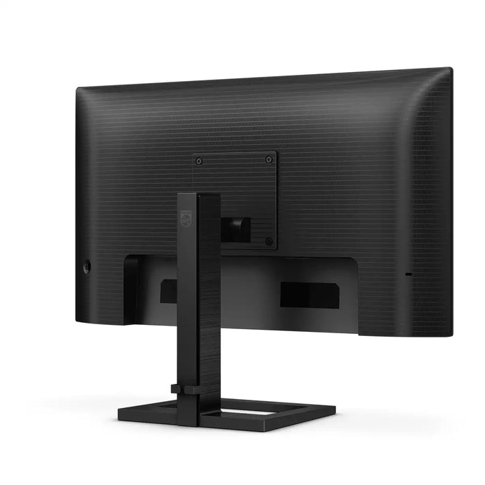 Philips 1000 series 24E1N1300AE/00, 60.5 cm (23.8"), 1920 x 1080 pixels, Full HD, LCD, 4 ms, Black