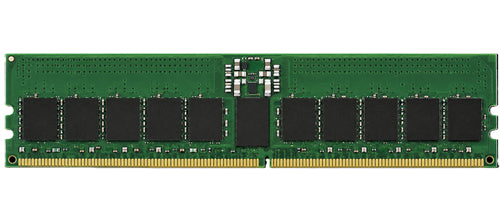 Kingston Technology KSM64R52BD8-32MH, 32 GB, 1 x 32 GB, DDR5, 288-pin DIMM