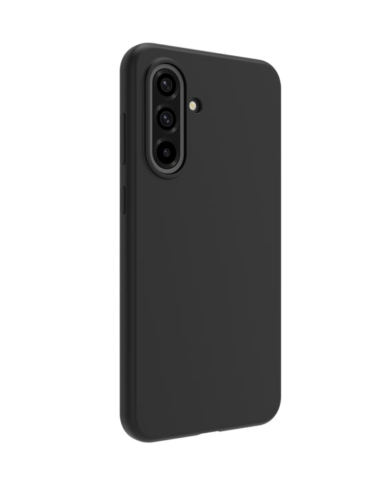 dbramante1928 Costa Rica - Galaxy A36 5G - Night Black, Cover, Samsung, Galaxy A36 5G, 17 cm (6.7"), Black