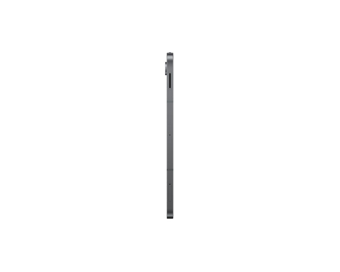 Samsung Galaxy Tab S10 Lite, 27.7 cm (10.9"), 2112 x 1320 pixels, 128 GB, 6 GB, 2 GHz, Grey