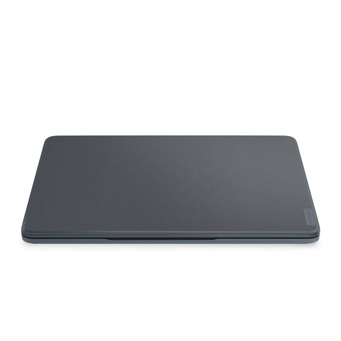 Lenovo 100w Gen 4, Intel® N, 29.5 cm (11.6"), 1366 x 768 pixels, 4 GB, 128 GB, Windows 11 Pro