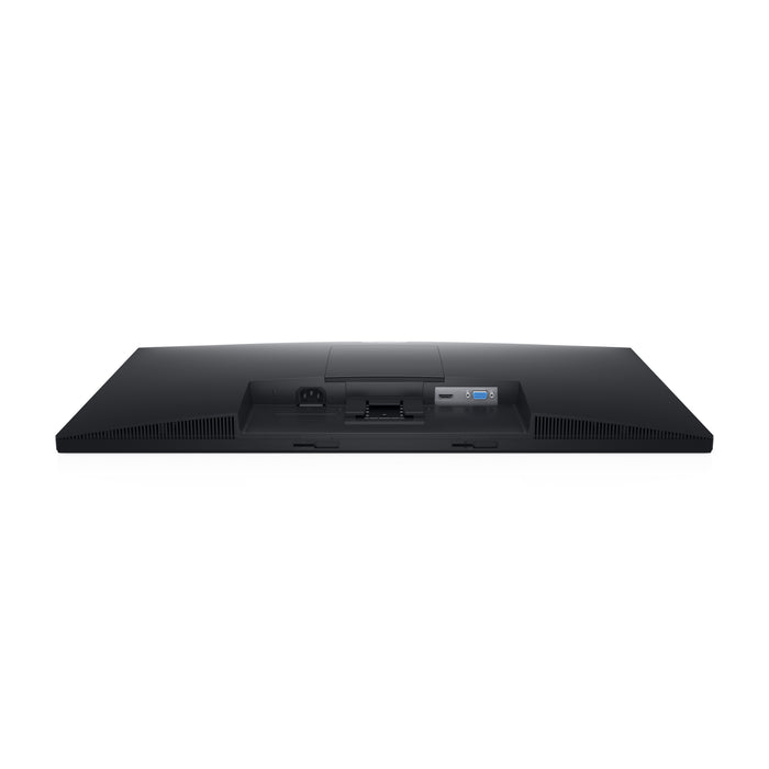 DELL 27 Monitor: E2720HS, 68.6 cm (27"), 1920 x 1080 pixels, Full HD, LCD, 8 ms, Black