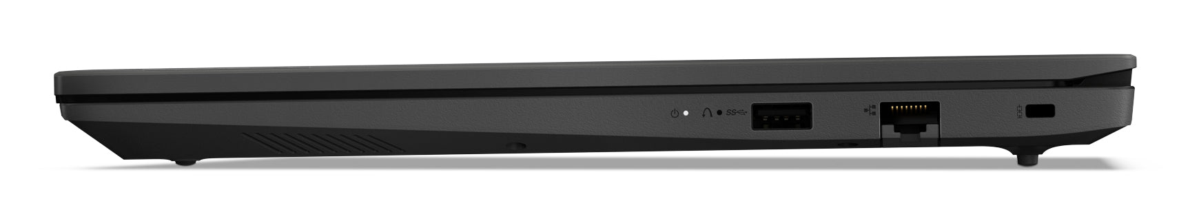 Lenovo V15 G4 AMN, AMD Ryzen™ 5, 2.8 GHz, 39.6 cm (15.6"), 1920 x 1080 pixels, 16 GB, 256 GB