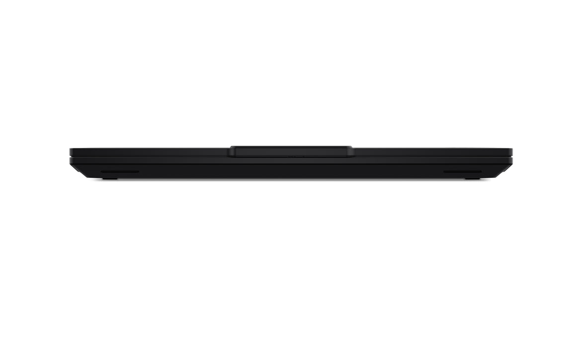 Lenovo ThinkPad P16s Gen 4 (Intel), Intel Core Ultra 9, 40.6 cm (16"), 1920 x 1200 pixels, 32 GB, 1 TB, Windows 11 Pro