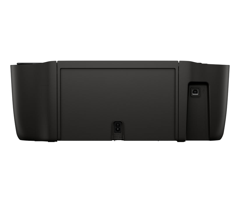 HP DeskJet 2910 Wireless All-in-One Color Printer, Instant Ink, Thermal inkjet, Colour printing, 4800 x 1200 DPI, Colour copying, A4, Grey