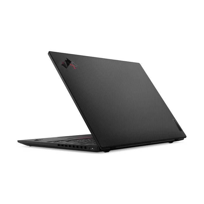 Lenovo ThinkPad X1 Nano Gen 2, Intel® Core™ i7, 33 cm (13"), 2160 x 1350 pixels, 16 GB, 512 GB, Windows 11 Pro