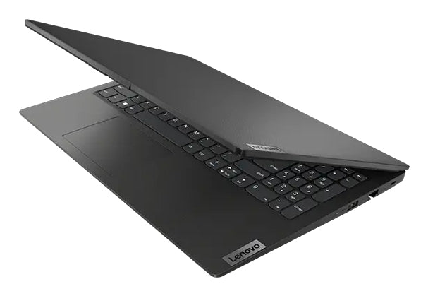 Lenovo V15 G4 IRU, Intel® Core™ i7, 5 GHz, 39.6 cm (15.6"), 1920 x 1080 pixels, 16 GB, 512 GB