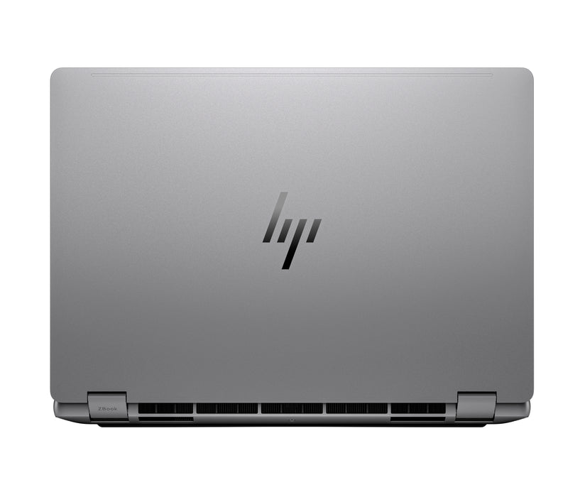 HP ZBook Fury G1i Data Science, Intel Core Ultra 9, 40.6 cm (16"), 1920 x 1200 pixels, 32 GB, 1 TB, Windows 11 Pro