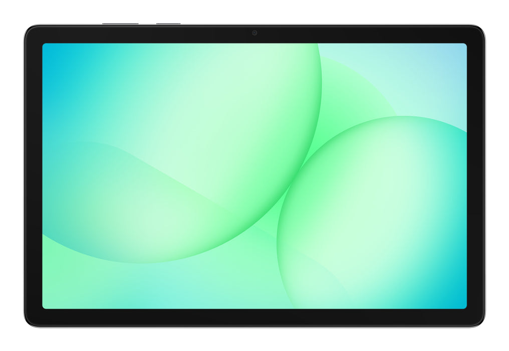 Samsung A11+ 5G, 27.9 cm (11"), 1920 x 1200 pixels, 128 GB, 6 GB, 2 GHz, Grey
