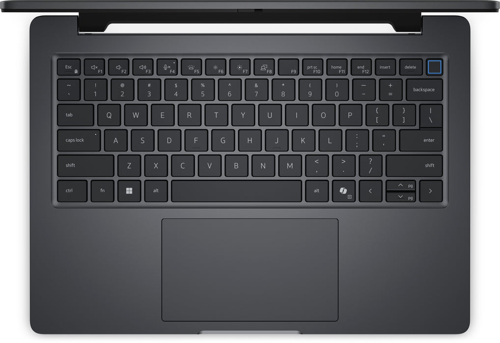DELL Pro Precision 5 14 PW514261, Intel Core Ultra 7, 35.6 cm (14"), 1920 x 1200 pixels, 32 GB, 1 TB, Windows 11 Pro