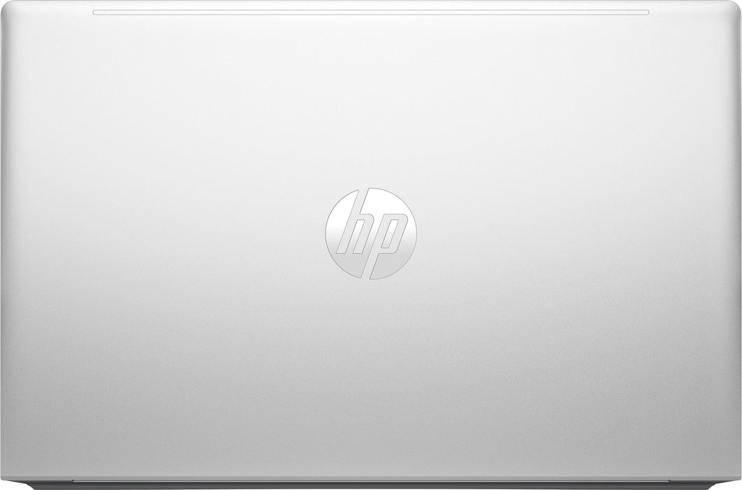 HP ProBook 450 G10, Intel® Core™ i5, 39.6 cm (15.6"), 1920 x 1080 pixels, 8 GB, 256 GB, Windows 11 Pro