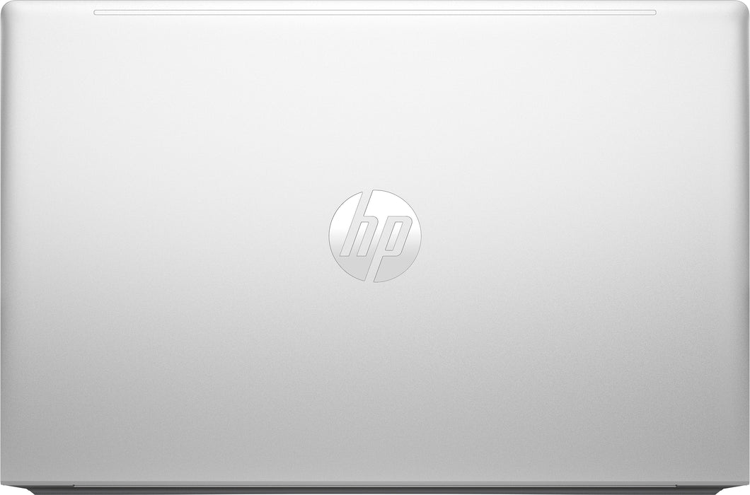 HP ProBook 455 G10, AMD Ryzen™ 5, 2 GHz, 39.6 cm (15.6"), 1920 x 1080 pixels, 16 GB, 512 GB