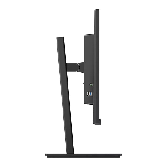 Philips 3000 series 32B1U3900/00, 80 cm (31.5"), 3840 x 2160 pixels, 4K Ultra HD, LCD, 4 ms, Black