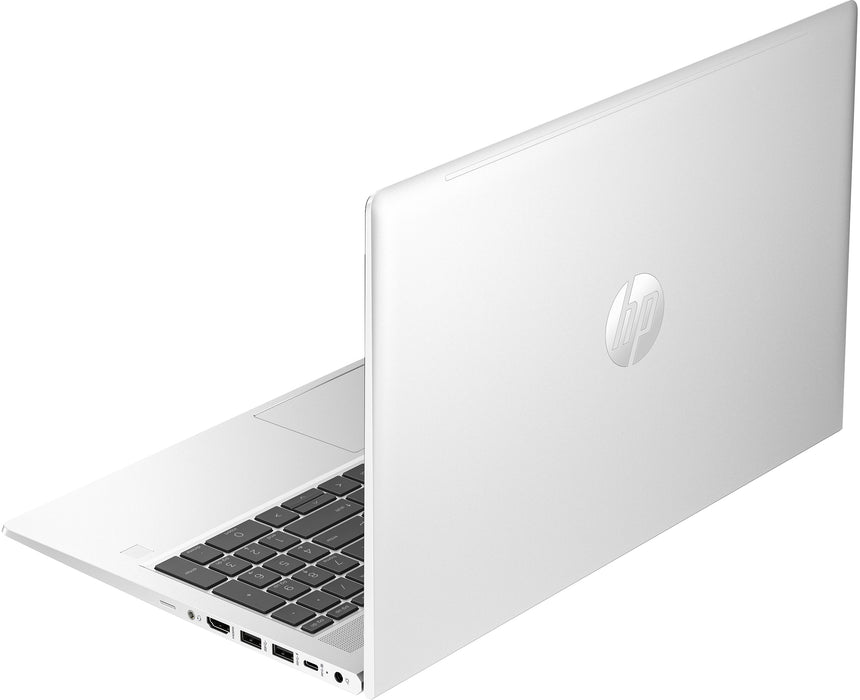 HP ProBook 455 G10, AMD Ryzen™ 5, 2 GHz, 39.6 cm (15.6"), 1920 x 1080 pixels, 16 GB, 512 GB