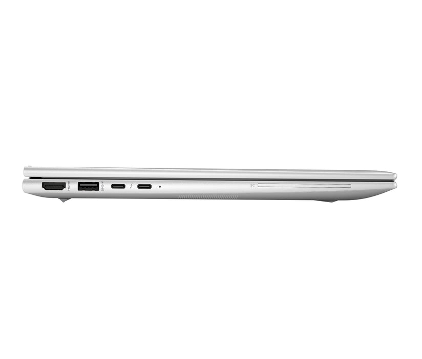HP EliteBook 840 G10, Intel® Core™ i5, 35.6 cm (14"), 1920 x 1200 pixels, 8 GB, 256 GB, Windows 11 Pro