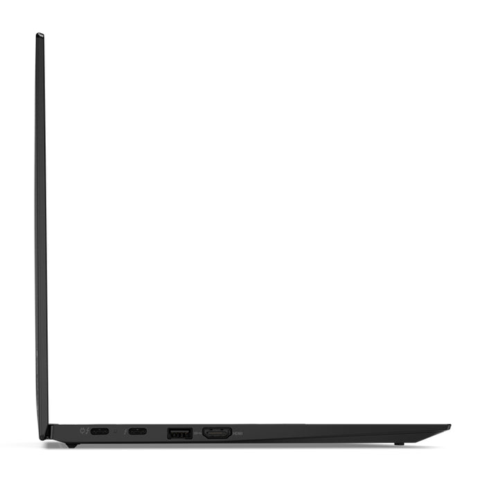 Lenovo ThinkPad X1 Carbon Gen 9, Intel® Core™ i7, 35.6 cm (14"), 3840 x 2400 pixels, 16 GB, 512 GB, Windows 10 Pro