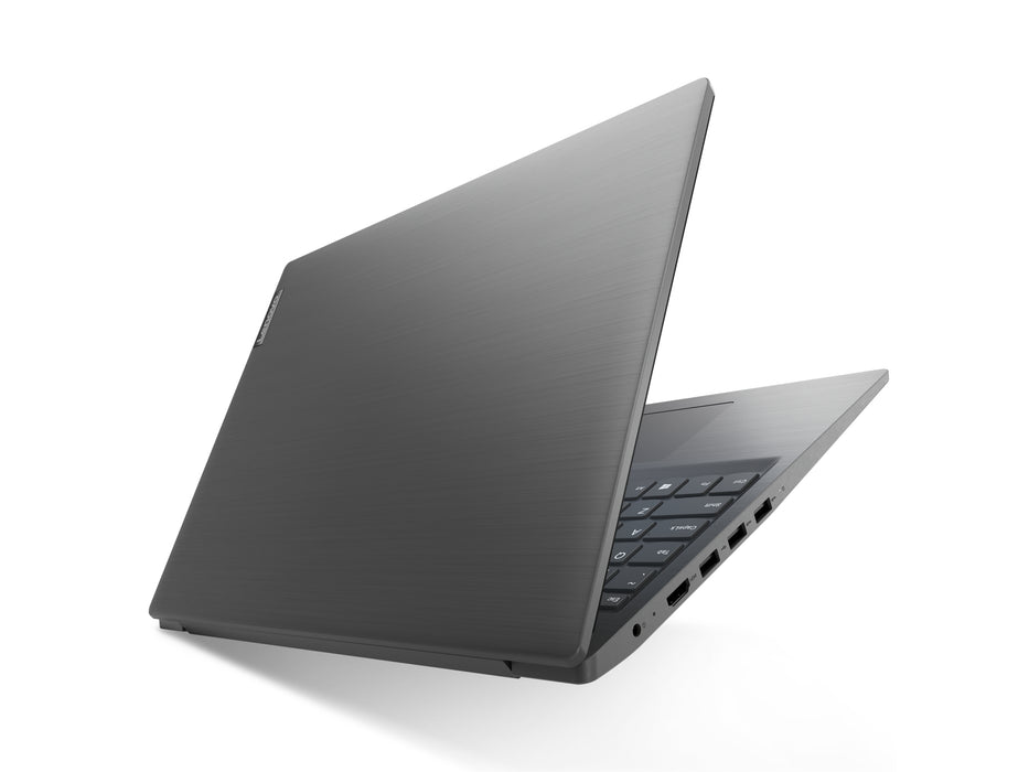 Lenovo V V15, AMD Ryzen™ 3, 2.6 GHz, 39.6 cm (15.6"), 1920 x 1080 pixels, 8 GB, 256 GB