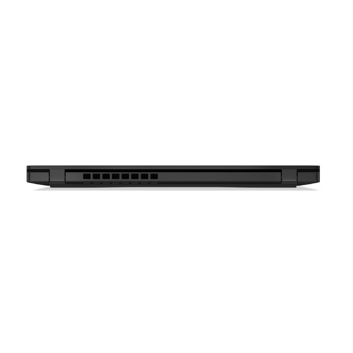 Lenovo ThinkPad L13 Gen 6 (Intel), Intel Core Ultra 7, 33.8 cm (13.3"), 1920 x 1200 pixels, 16 GB, 512 GB, Windows 11 Pro