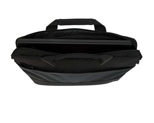 Lenovo ThinkPad 15.6-inch Basic Topload, Toploader bag, 39.6 cm (15.6"), Shoulder strap, 310 g