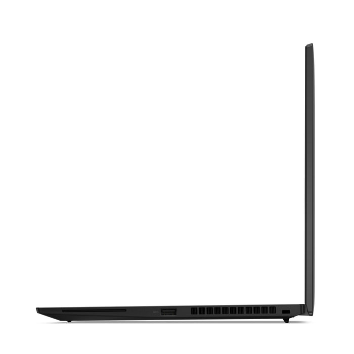 Lenovo ThinkPad T14s, Intel® Core™ i5, 35.6 cm (14"), 1920 x 1200 pixels, 16 GB, 256 GB, Windows 11 Pro