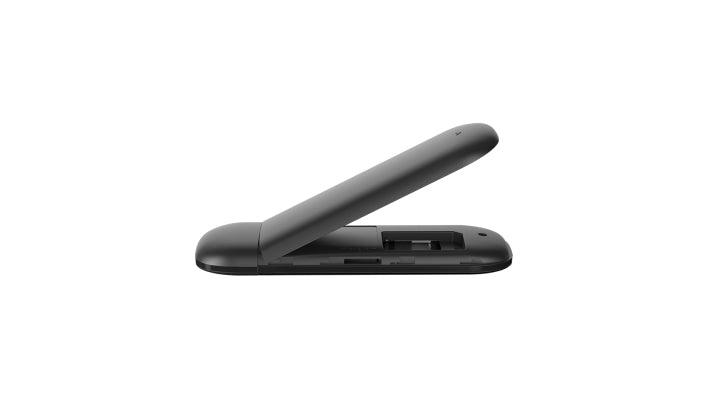 D-Link DWM-222 4G LTE USB Adapter/Dongle, Cellular network modem, Portable, LTE, Edge, GPRS, GSM, DC-HSPA+, HSPA, UMTS, WCDMA, LTE