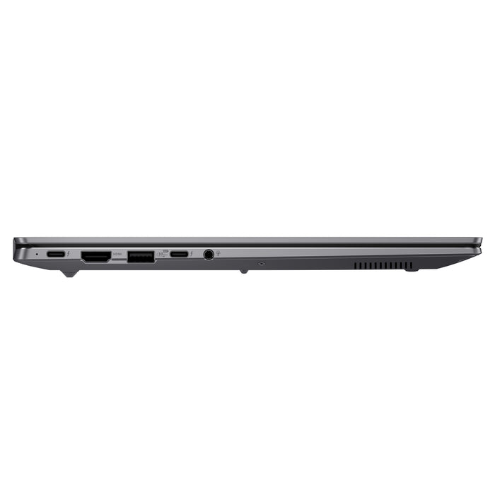 ASUS ExpertBook P5 P5405CSA-U735W, Intel Core Ultra 7, 35.6 cm (14"), 2560 x 1600 pixels, 32 GB, 512 GB, Windows 11 Home