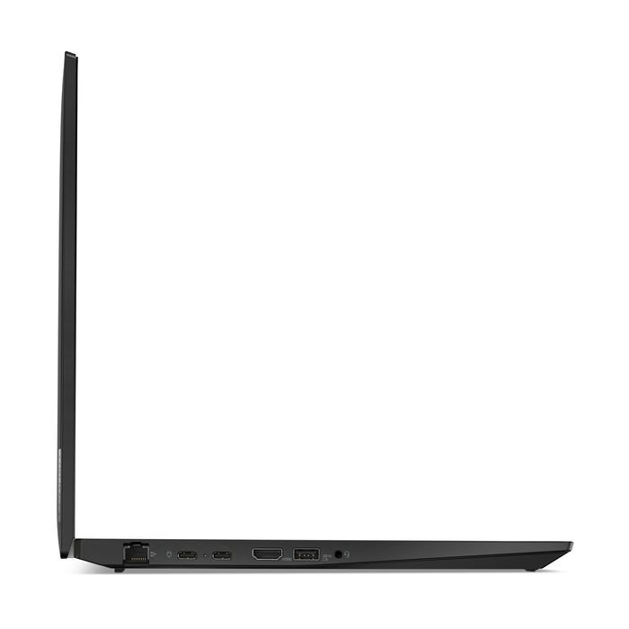 Lenovo ThinkPad T16 Gen 2 (AMD), AMD Ryzen™ 5 PRO, 3.2 GHz, 40.6 cm (16"), 1920 x 1200 pixels, 16 GB, 256 GB
