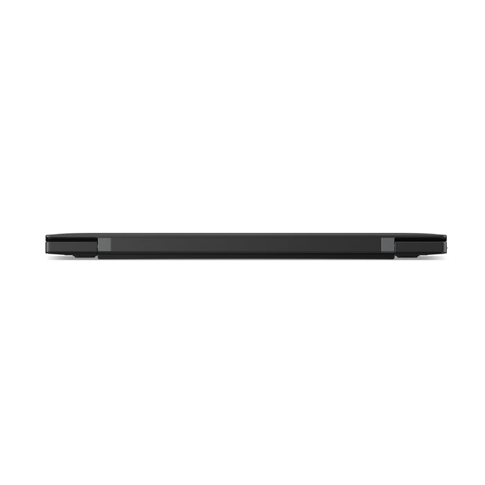 Lenovo ThinkPad X1 Carbon Gen 13 Aura Edition, Intel Core Ultra 7, 35.6 cm (14"), 1920 x 1200 pixels, 16 GB, 512 GB, Windows 11 Pro