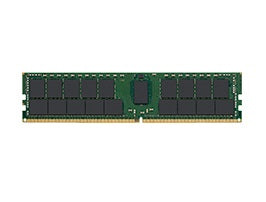 Kingston Technology KSM32RD4/64HCR, 64 GB, 1 x 64 GB, DDR4, 288-pin DIMM