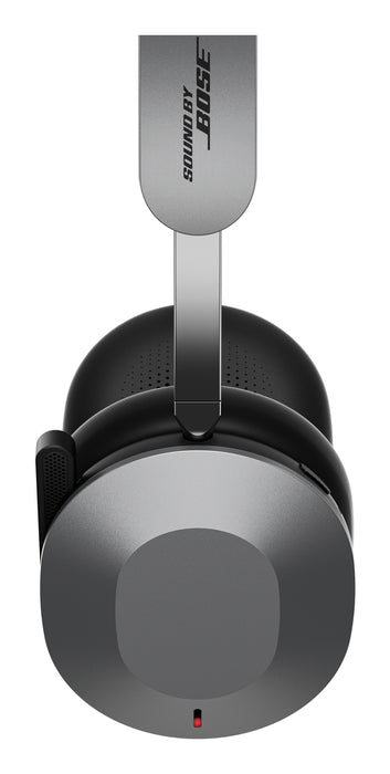 Lenovo 4XD1T60925, Wireless, Office/Call center, 20 - 20000 Hz, 153 g, Headset, Grey